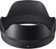 Sigma 16mm f/1.4 DC DN Contemporary Canon EF-M null