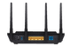 ASUS RT-AX58U null