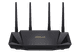 ASUS RT-AX58U null