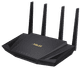 ASUS RT-AX58U null