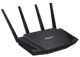 ASUS RT-AX58U null