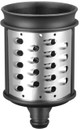 KitchenAid 5KSMVSA Vegetable Slicer and Grater null