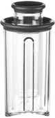 KitchenAid 5KSMVSA Vegetable Slicer and Grater null