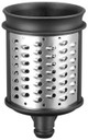KitchenAid 5KSMVSA Vegetable Slicer and Grater null
