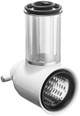KitchenAid 5KSMVSA Vegetable Slicer and Grater null
