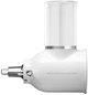 KitchenAid 5KSMVSA Vegetable Slicer and Grater null