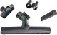 Bosch Series 8 In'genius ProSilence BGL8SIL5 accessory