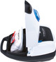 Bosch Series 8 In'genius ProSilence BGL8SIL5 null