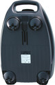 Bosch Series 8 In'genius ProSilence BGL8SIL5 null