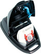 Bosch Serie 8 In'genius BGL8X329 inside