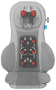 Medisana MCG 820 null