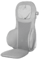 Medisana MCG 820 rechte seite