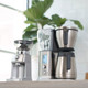 Sage The Precision Brewer Thermal null