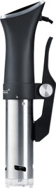 Steba SV75 20L right side