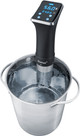 Steba SV75 20L product in use
