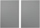 Bowers & Wilkins CWM664 (per pair) Main Image