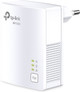 TP-Link TL-PA7017-Kit (kein WLAN) null