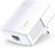 TP-Link TL-PA7017-Kit (kein WLAN) null