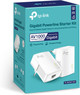 TP-Link TL-PA7017-Kit (kein WLAN) null