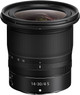 Nikon Nikkor Z 14-30mm f/4 S null