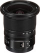 Nikon Nikkor Z 14-30mm f/4 S null
