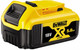 DeWalt DCD796P2-QW detail