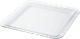 ETNA CM644Ti accessory