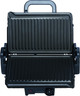 Tefal Minute Grill GC2058 binnenkant