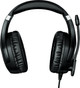 Trust GXT 488 FORZE Official Licensed - PlayStation 4 and 5 Gaming Headset - Black null