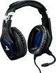 Trust GXT 488 FORZE Official Licensed - PlayStation 4 and 5 Gaming Headset - Black null