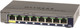 Netgear GS108T null