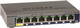 Netgear GS108T null