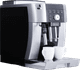 De'Longhi Magnifica S Smart ECAM 250.23.SB null