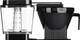Moccamaster KBG Select Black null