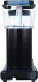 Moccamaster KBG Select Black null