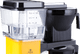 Moccamaster KBG Select Yellow null