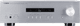 Yamaha A-S201 Silver Main Image