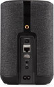 Denon Home 150 NV Zwart Duo Pack achterkant
