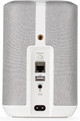 Denon Home 150 NV Wit achterkant
