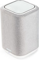 Denon Home 150 NV Wit rechterkant