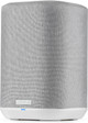 Denon Home 150 NV Wit rechterkant