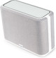 Denon Home Duopack 250 Wit rechterkant