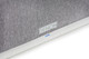 Denon Home Duopack 250 Wit detail