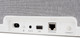 Denon Home Duopack 250 Wit null