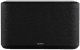 Denon Home 350 Black Main Image
