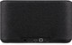 Denon Home Duopack 350 Zwart achterkant