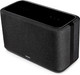 Denon Home Duopack 350 Zwart rechterkant