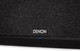 Denon Home Duopack 350 Zwart null