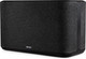 Denon Home Duopack 350 Zwart rechterkant