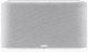 Denon Home 350 White Main Image